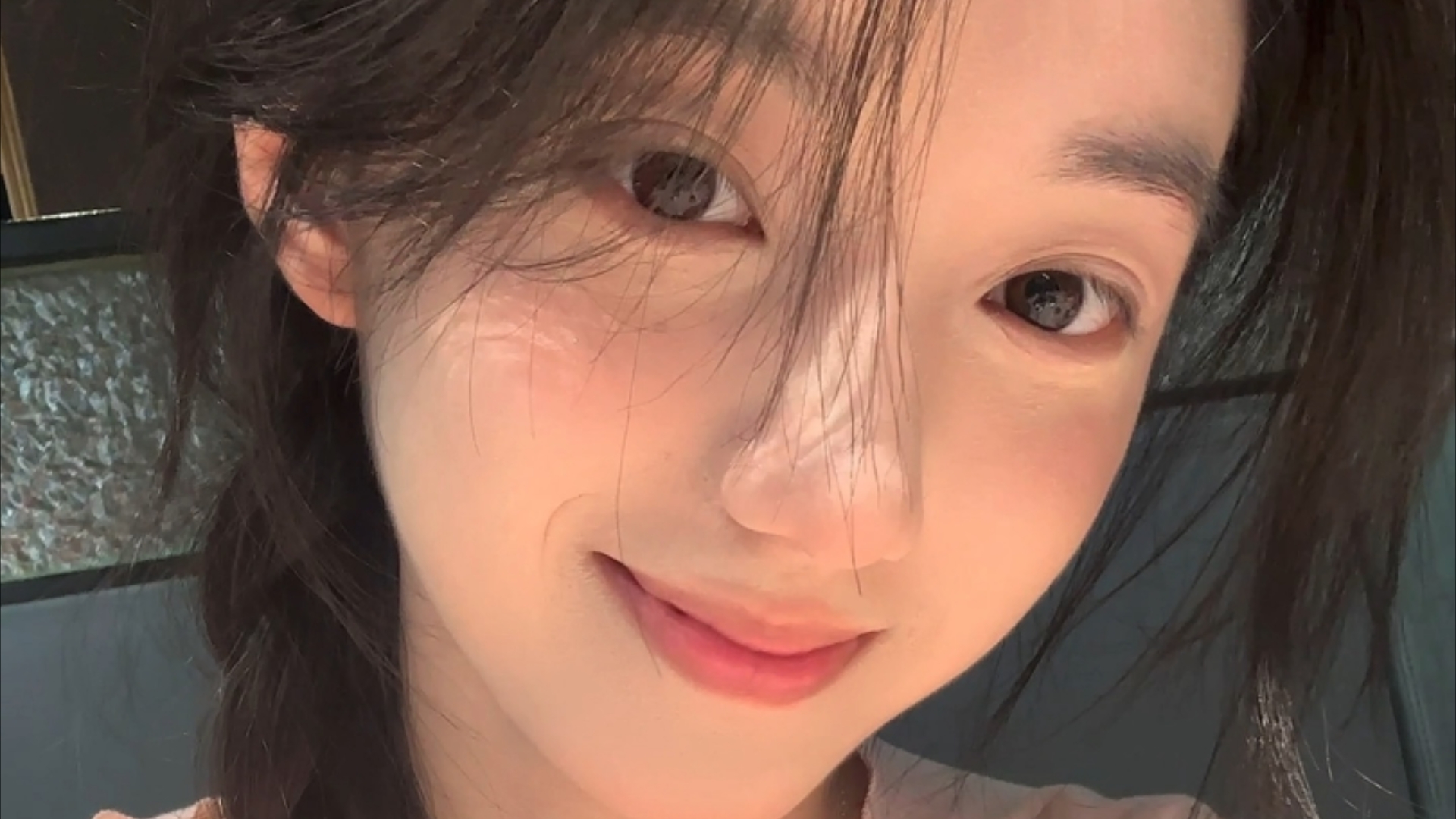 国产加勒比一区二区老熟女午夜高潮视频|国产成人v一区二区三区|欧美风情 一二三区 日本-777奇米久久一区二区三区|五月婷婷开心中文字幕在线|中文字幕女同系列|欧美日本一本色道|中国大范围高温进入最强时段 多地将“热到破纪录”